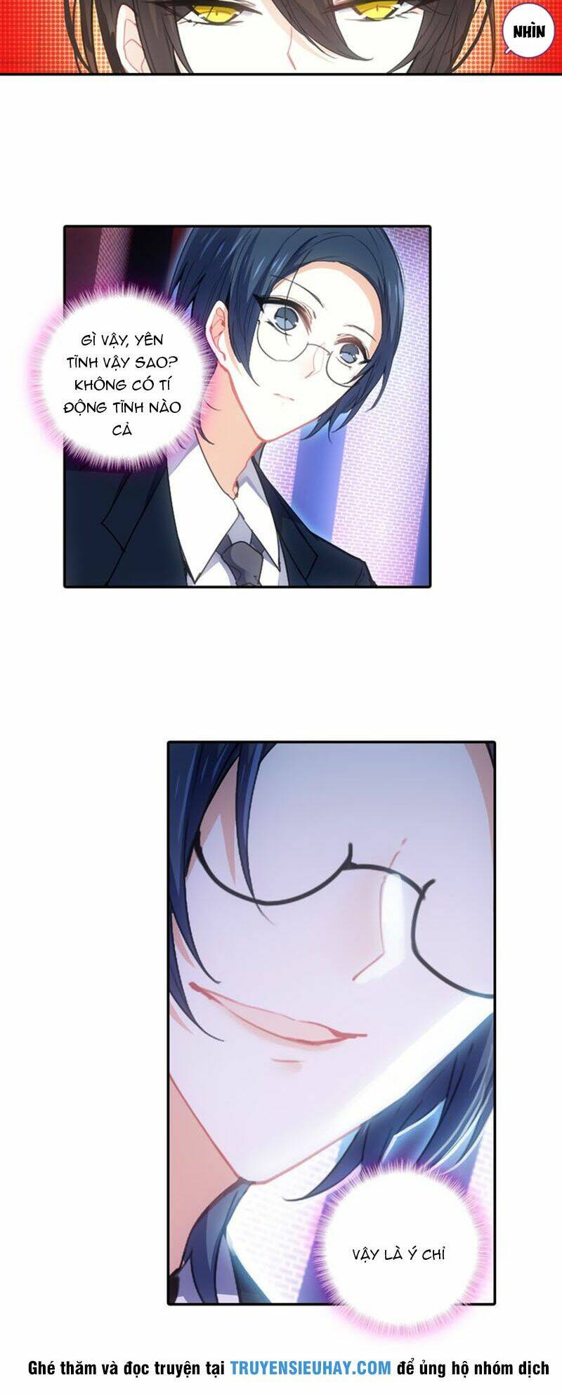 tạp đồ chapter 46 9