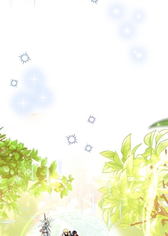 [18+] dũng sĩ vị tha chapter 25.2 51