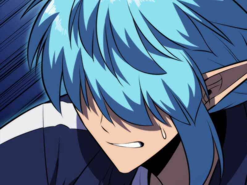 kẻ thách đấu chapter 44 86