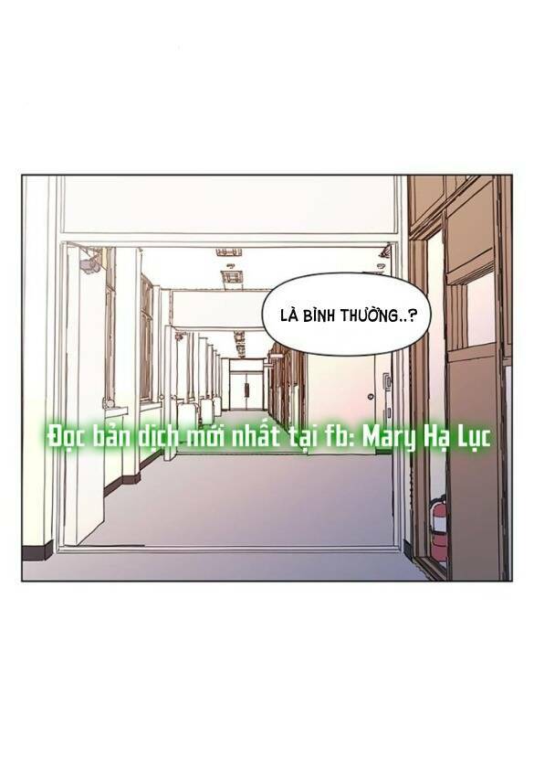 thanh xuân rực rỡ - season of blossom chapter 97 21