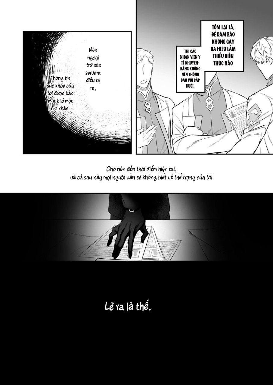 người tà răm luôn có quỷ theo sau chapter 30 7