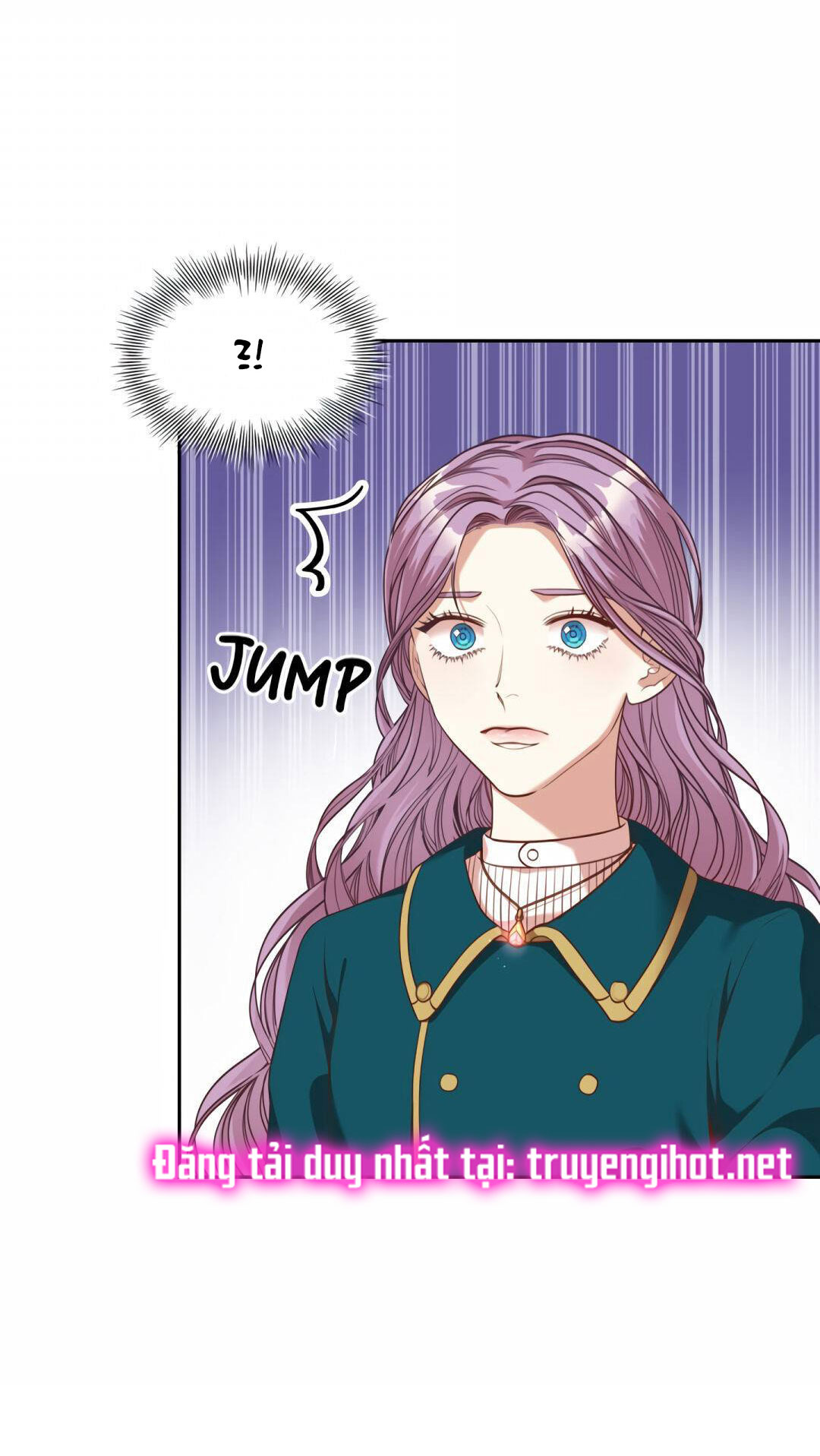 trở thành thư ký của bạo chúa chapter 30 3