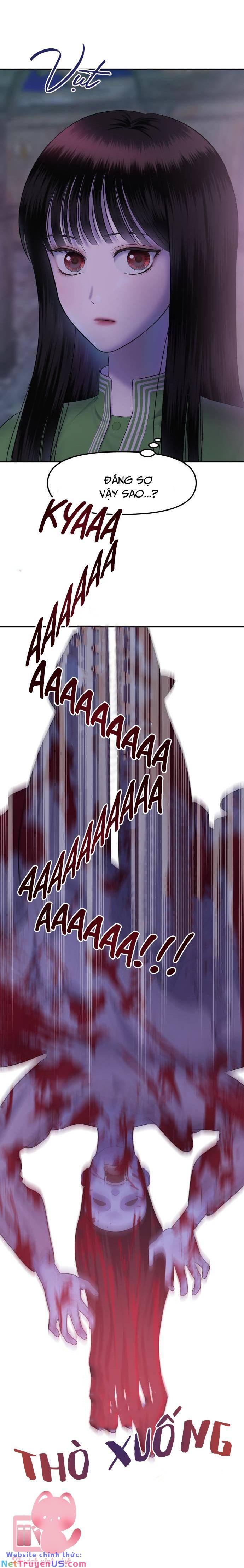 chị em tranh đấu chapter 15 87