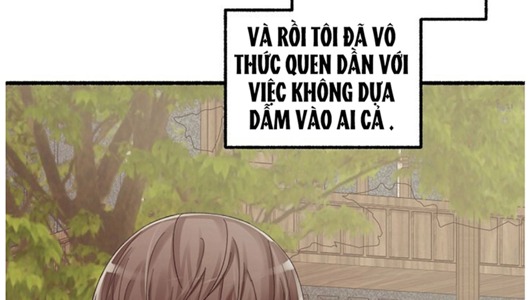 hoa triều chapter 18 86