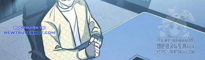 thợ săn huyền thoại trẻ hóa chapter 29 64