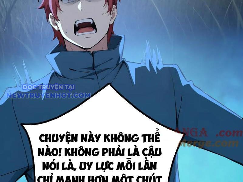 toàn dân thần vương: tôi hiến tế nghìn tỷ sinh linh! chapter 81 79