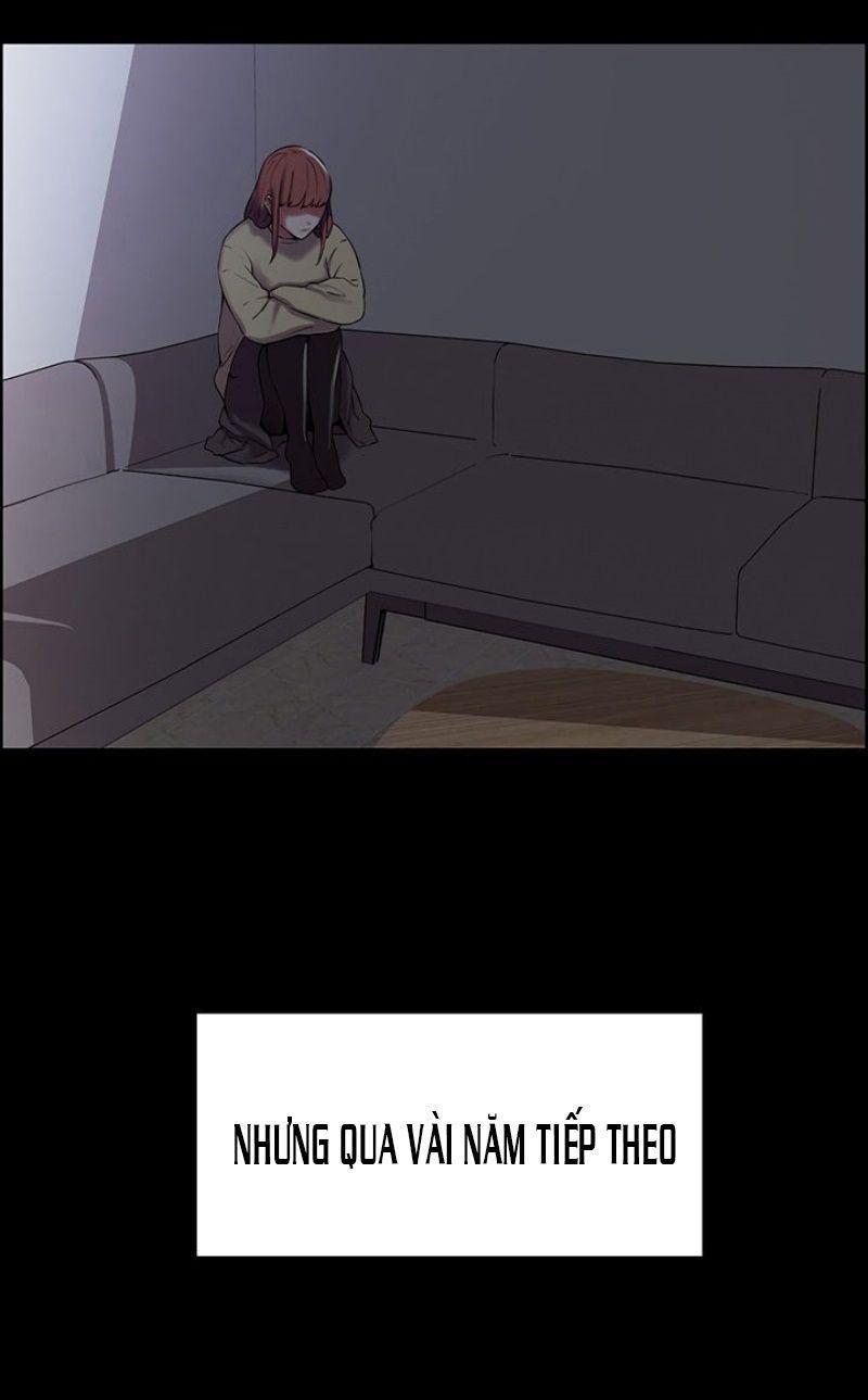 gia đình chạy trốn chapter 8 41