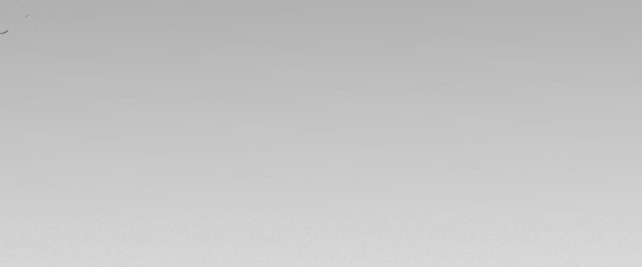 đàn thỏ của habibi chapter 36 34