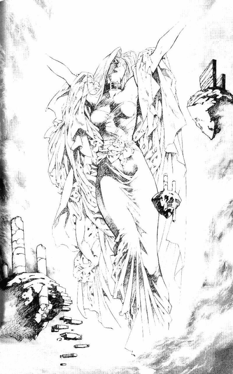 monster collection chapter 24 14