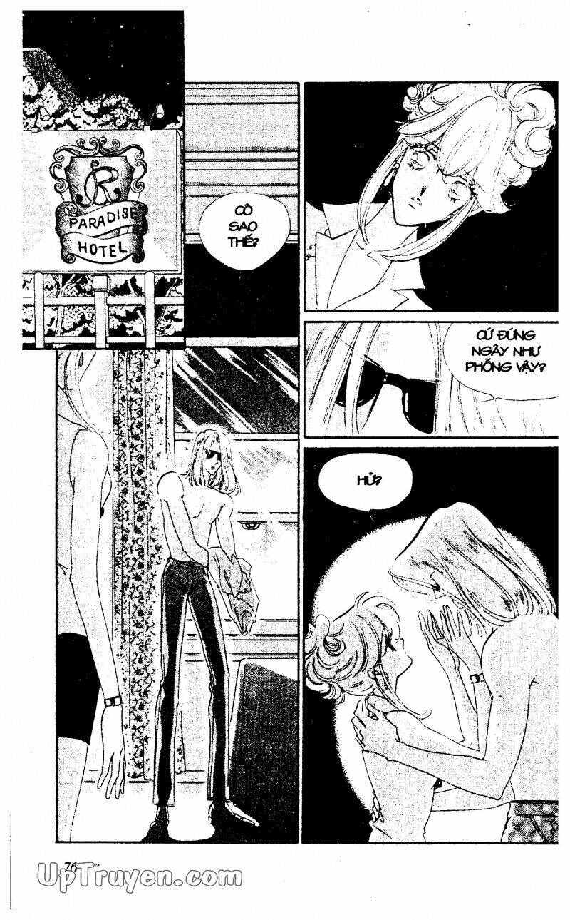 kanon - hoa âm chapter 6 76