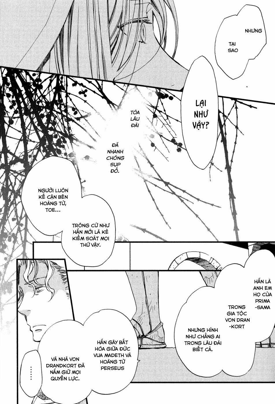 elhanburg no tenshi chapter 5 20