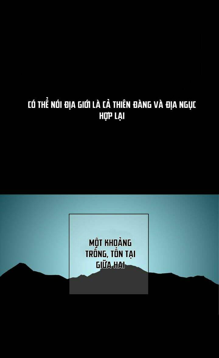 the song of the beast chapter 0 12