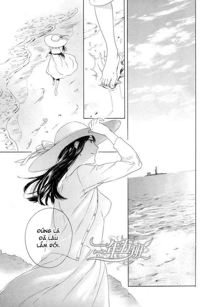 acid town chapter 19 3