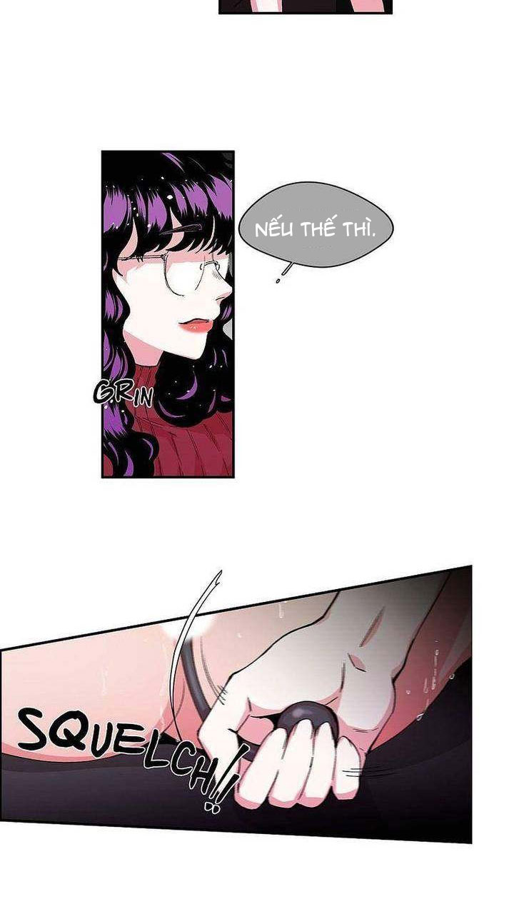 s flower chapter 16.1 8