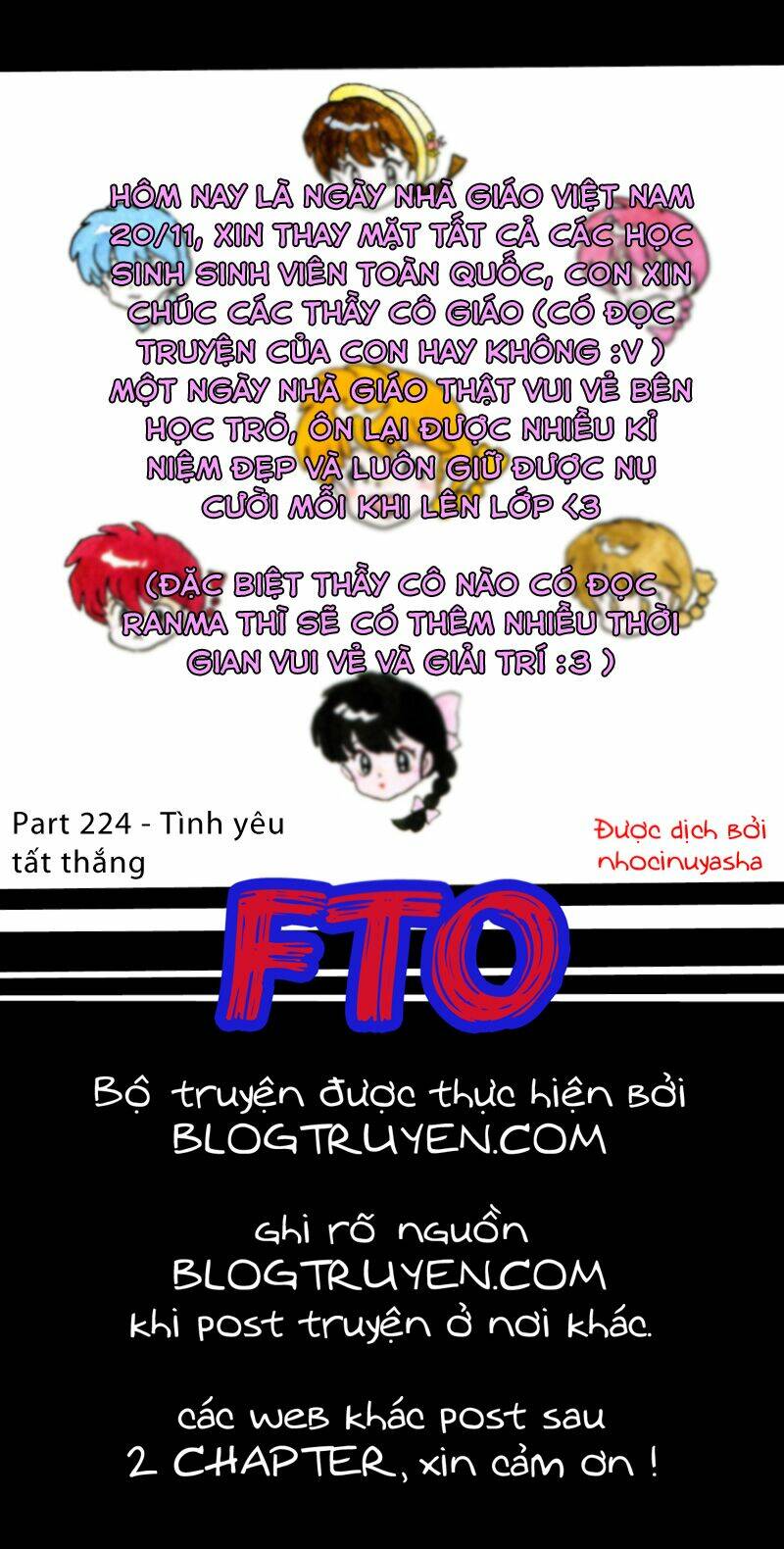 suối lời nguyền chapter 224 1