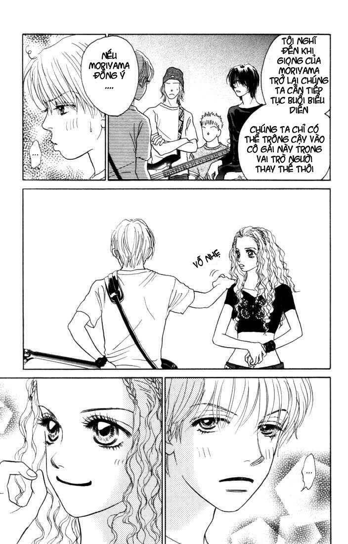 othello chapter 7.2 16