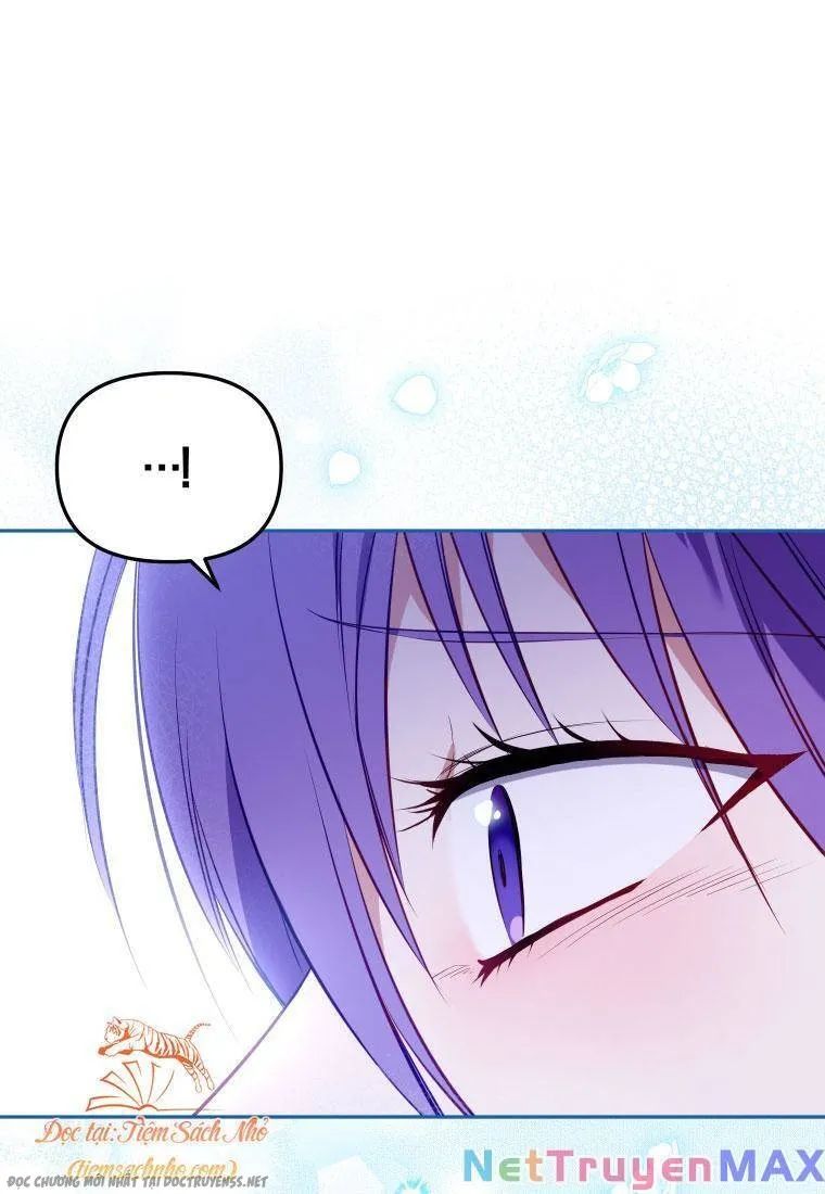 tôi được nuôi dưỡng bởi những kẻ phản diện chapter 27 59