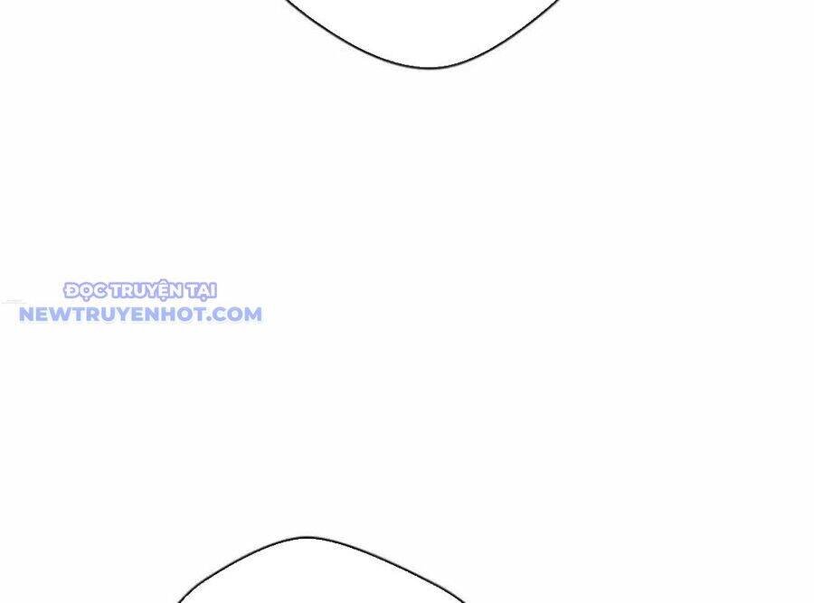 Lừa Đảo Bằng Giọng Nói Làm Đảo Lộn Cuộc Sống Của Bạn chapter 22 333