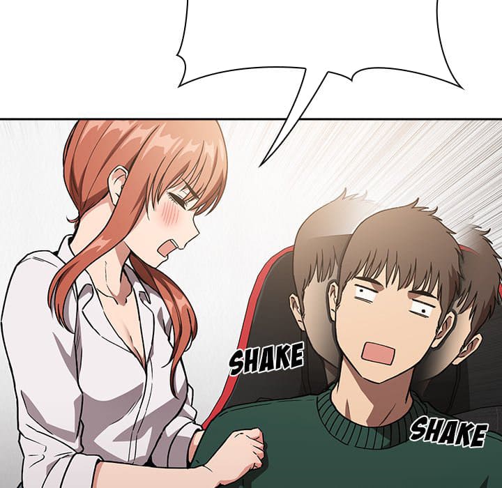 trở lại và lợi hại hơn xưa chapter 35 115