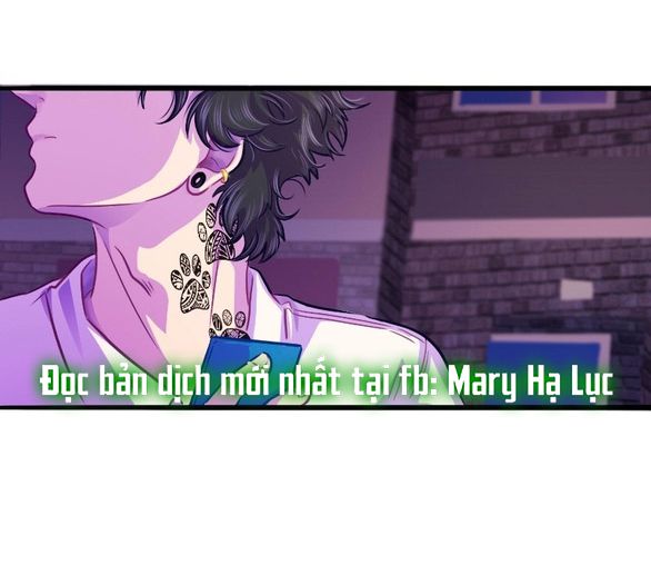 chú cún của em thật đáng yêu chapter 4.2 18