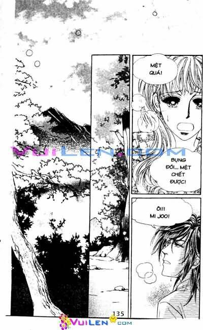 new sexy simpleton chapter 61 15