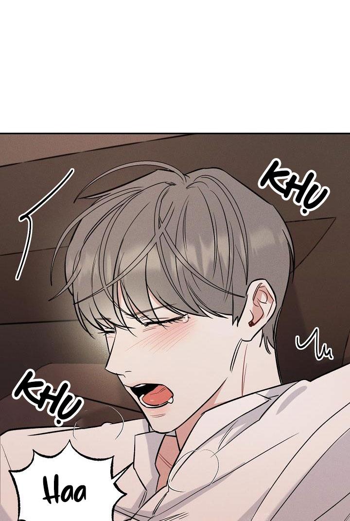 mặt trời của đêm chapter 5 80