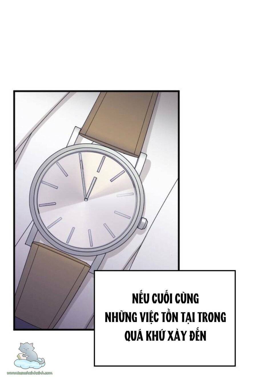 cô đi mà lấy chồng tôi đi chapter 6 39