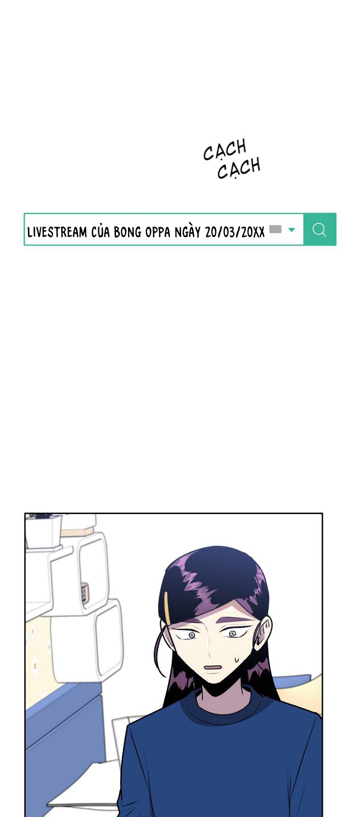 bí mật tình bạn chapter 9 41