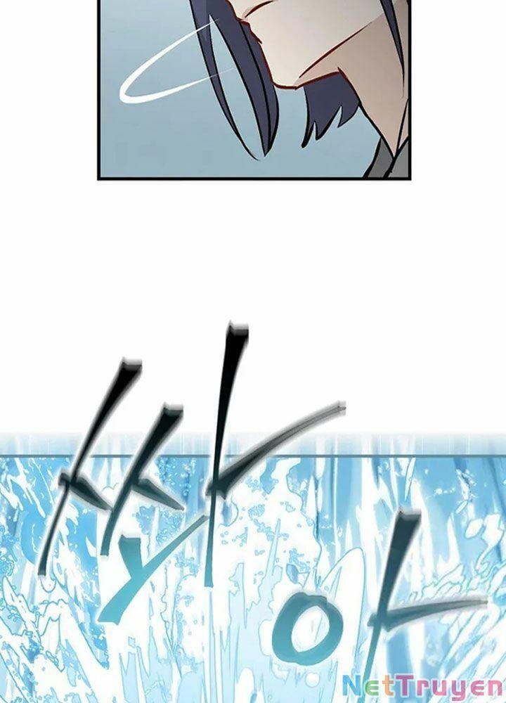 tôi lên cấp chỉ bằng cách ăn chapter 86 25