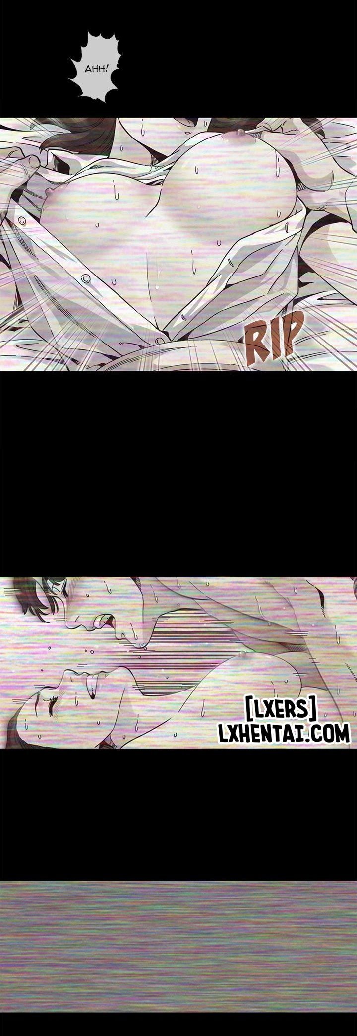 công tử bột chapter 17 21