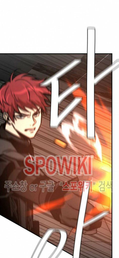 return survival chapter 47 34