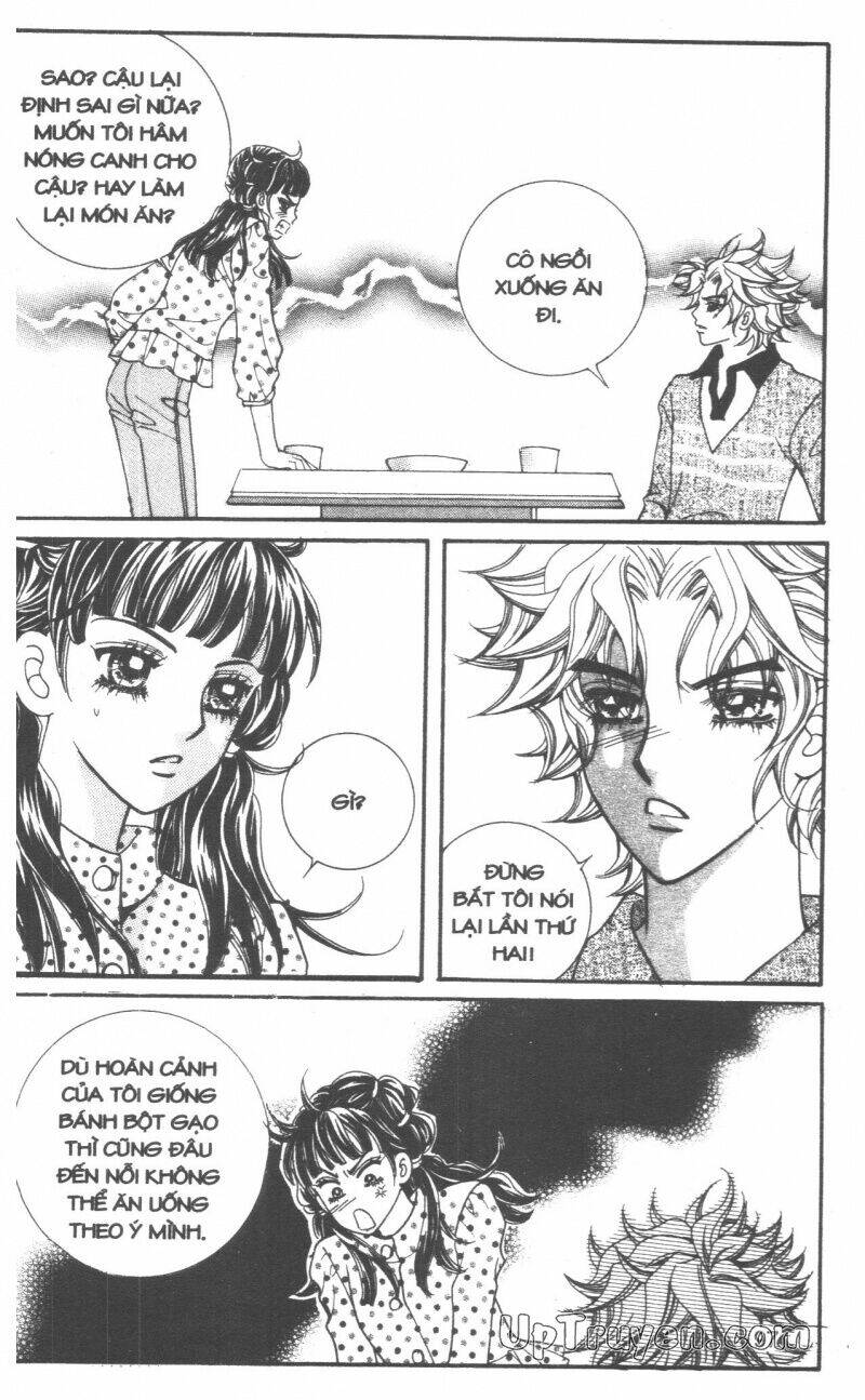 ido ido chapter 6 95