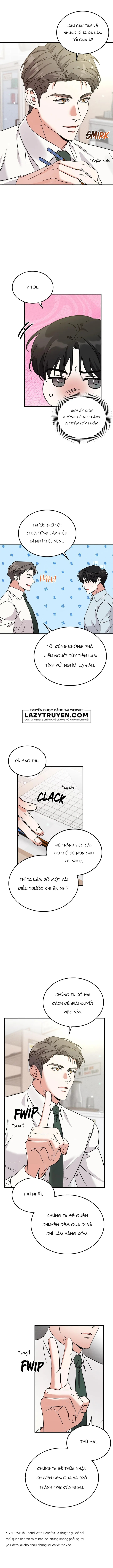 mảnh ghép chapter 7 2