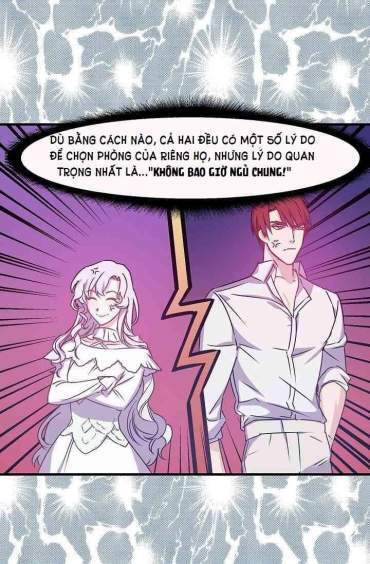 hôn lễ báo thù chapter 6 47