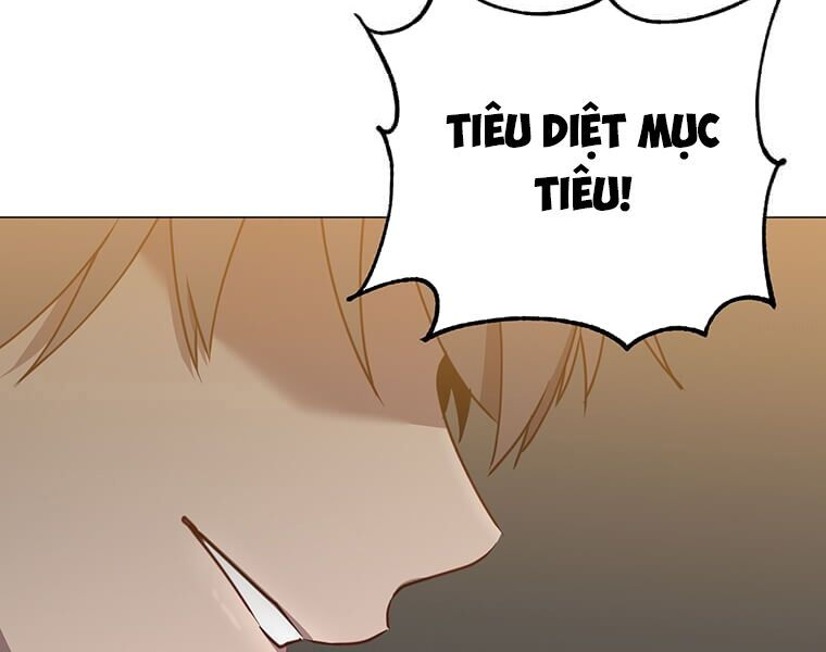 Anh Hùng Mạnh Nhất Trở Lại chapter 65 196