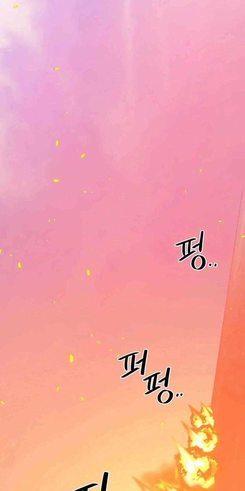 linh hồn ở nhà ga seoul chapter 76.5 4