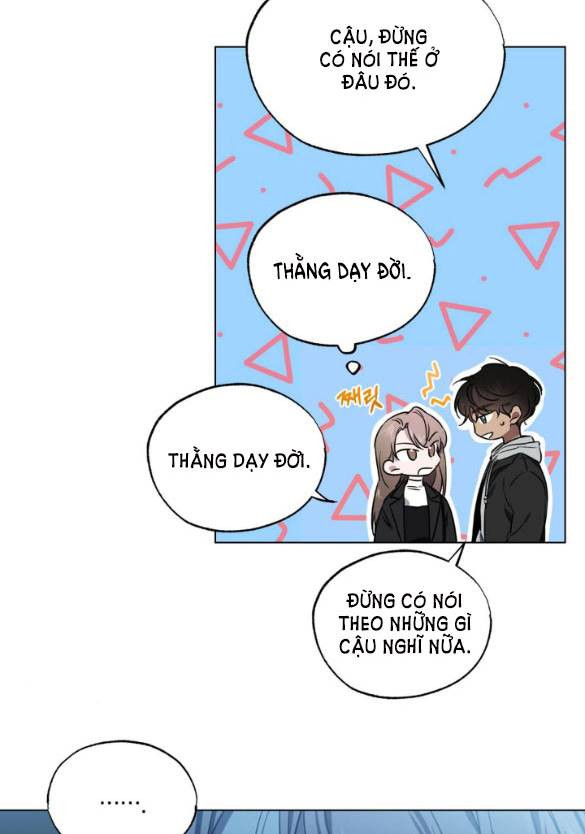 sương giá chapter 2.1 9