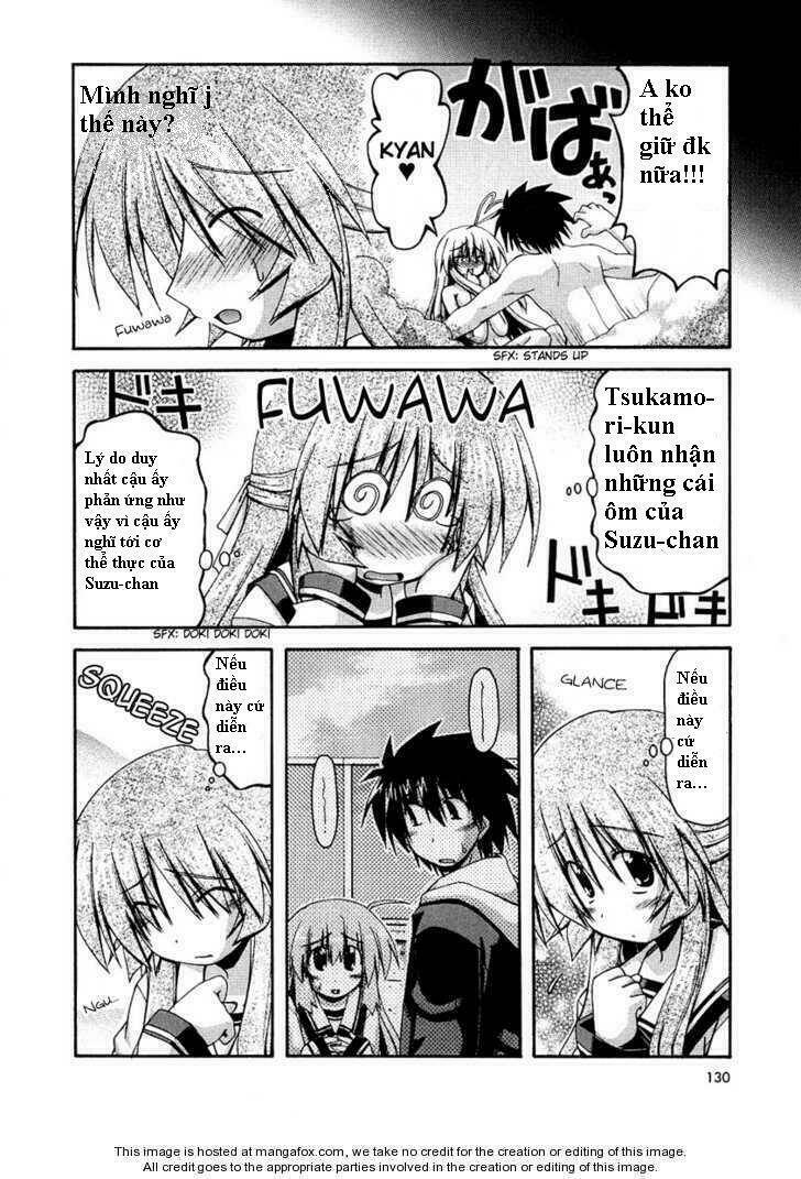 spas-pa chapter 25 12