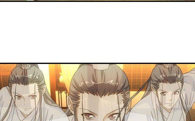 thiên long bát bộ webtoon chapter 18 61