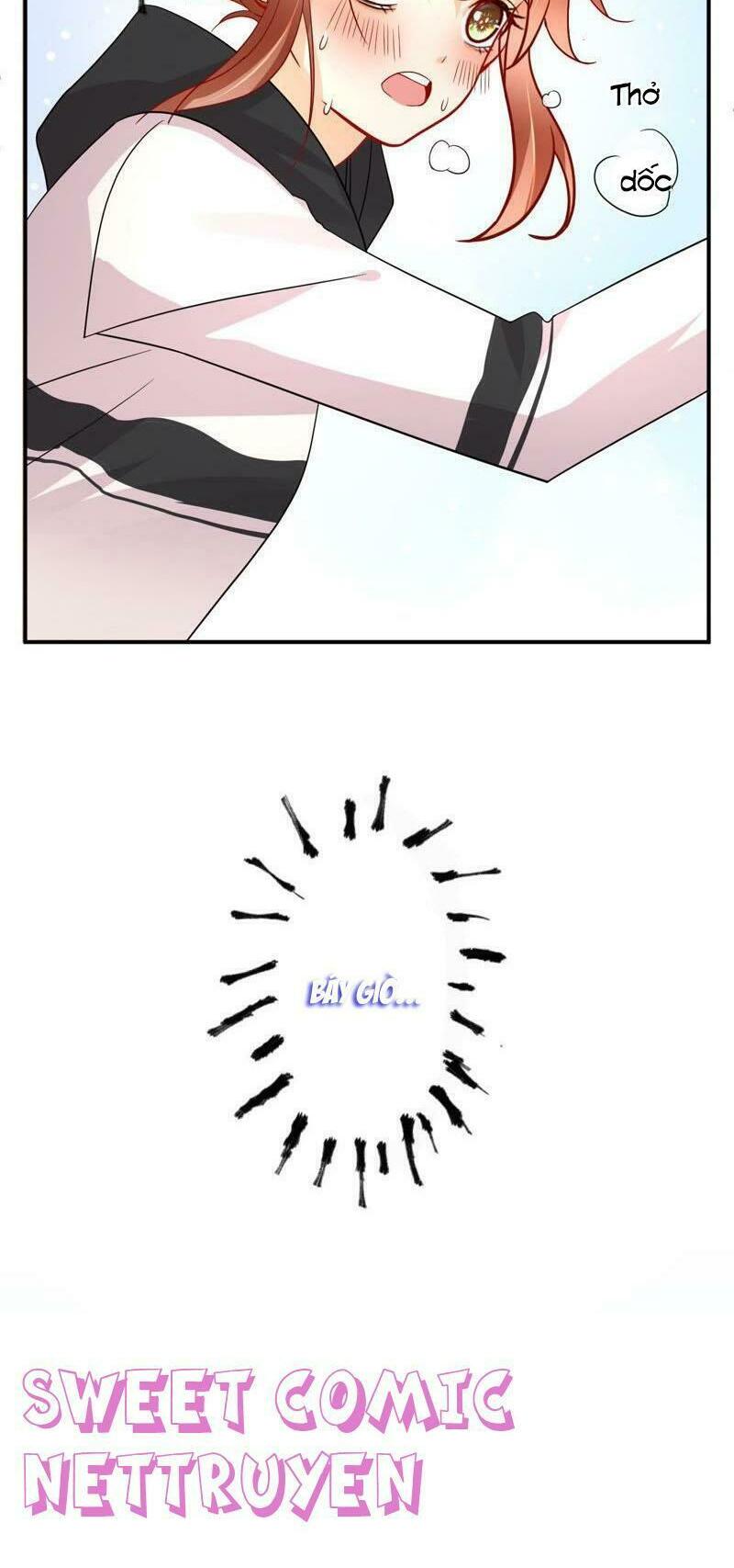 chàng trai người máy ấm áp 741 của tôi chapter 15 12