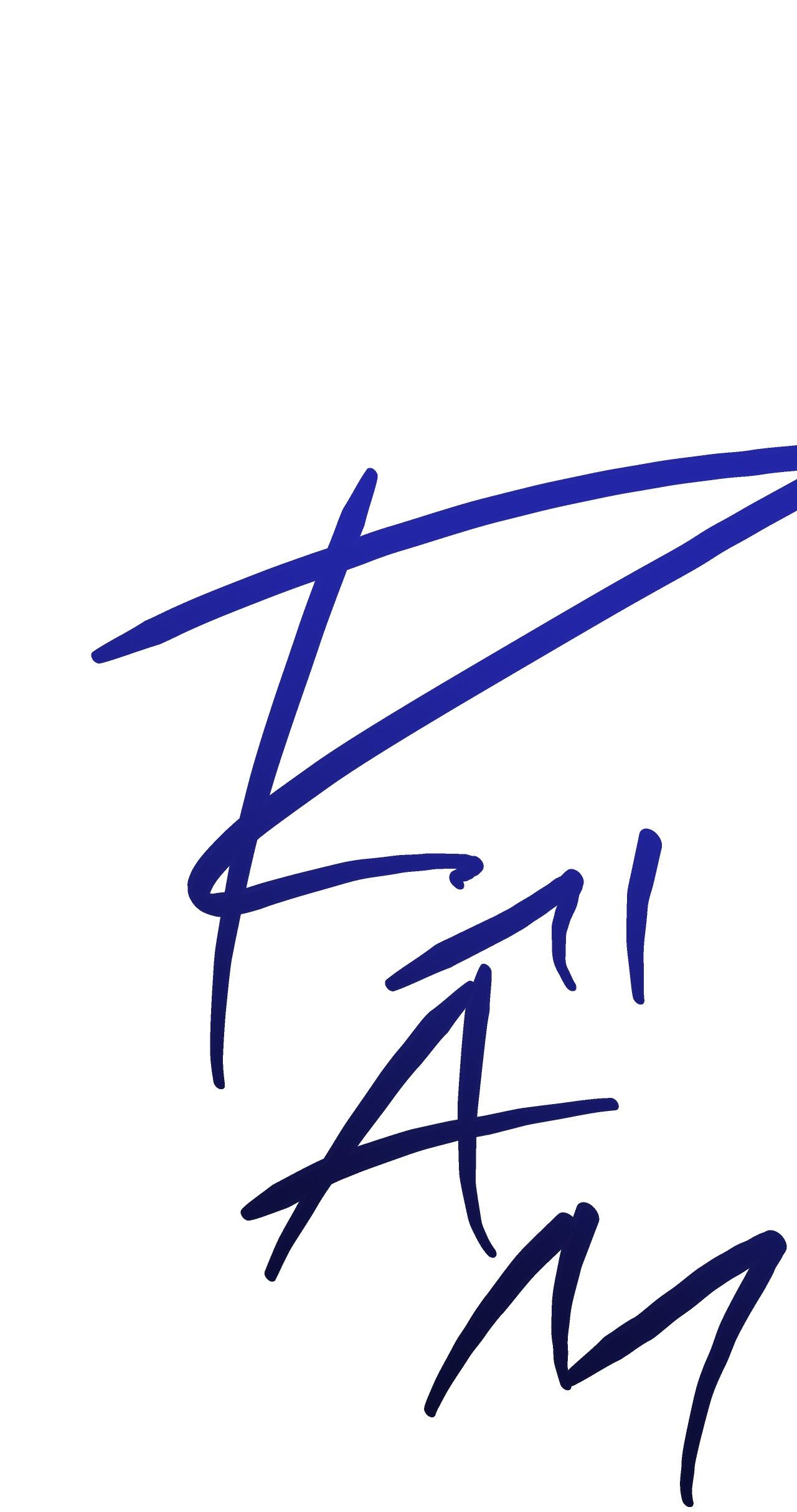 dấu vết của khoảng trống chapter 23 1