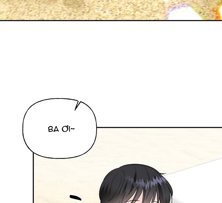 xác suất tình yêu chapter 43 53