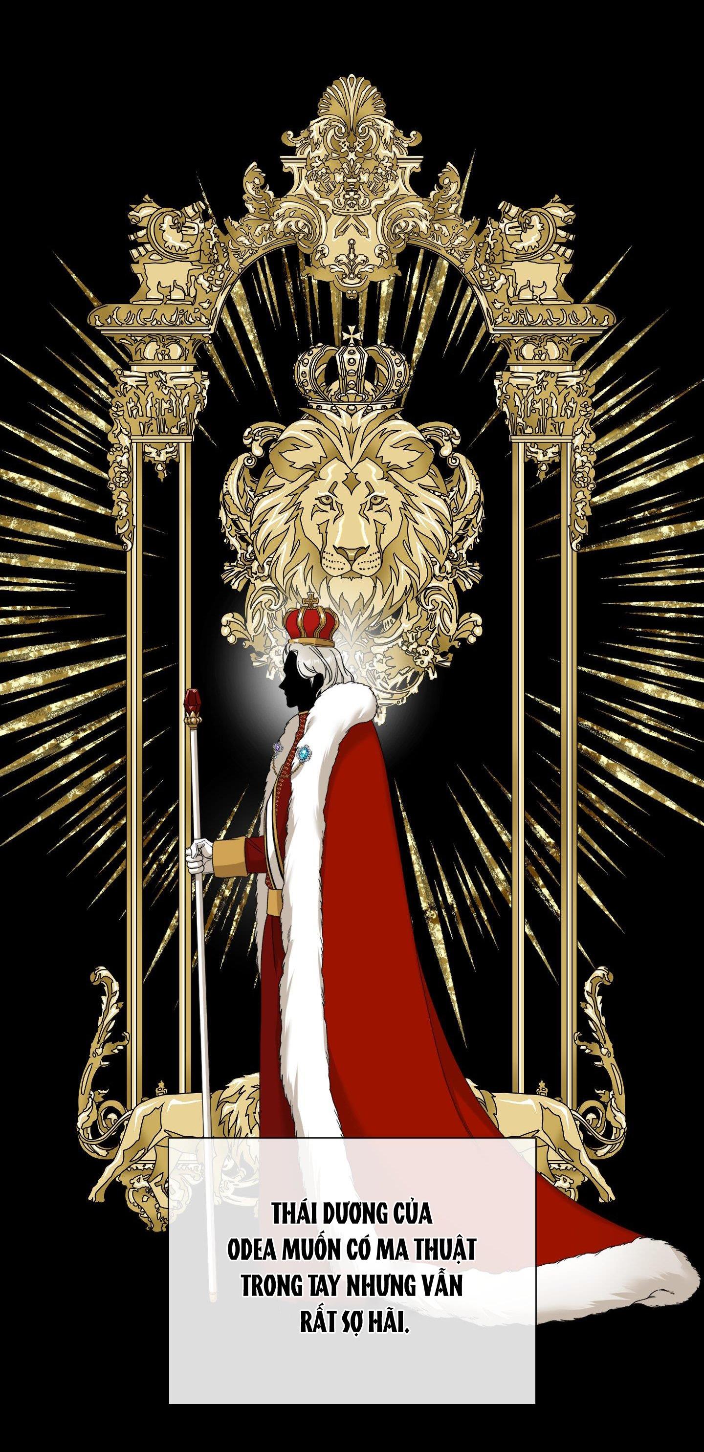 smyrna và capri chapter 38 38