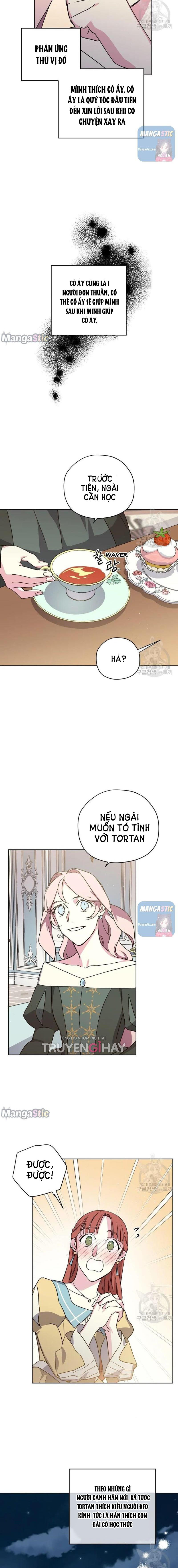 CHITRA chapter 140.1 7