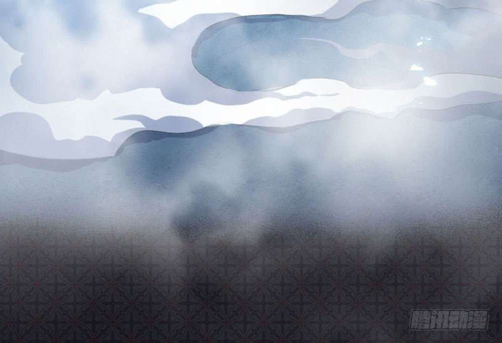 ngạo kiều quỷ vương yêu ta chapter 74 51