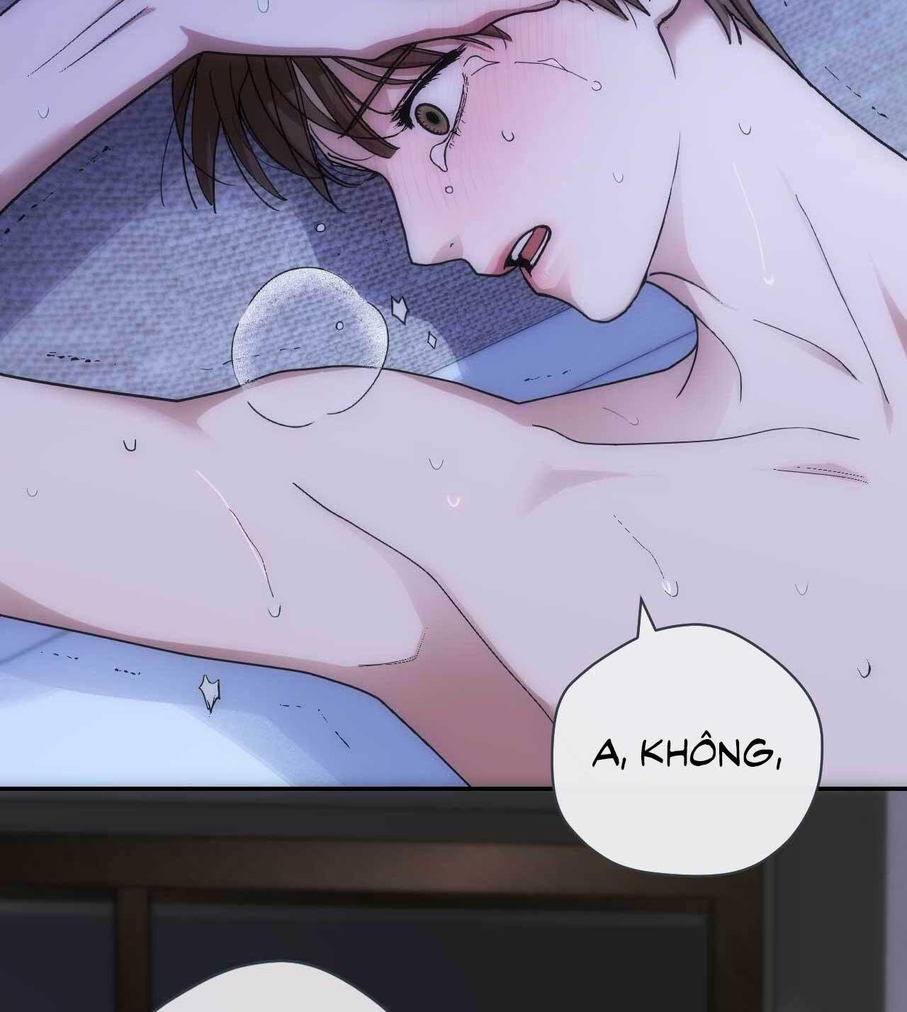 chìm trong khoái lạc chapter 38 48