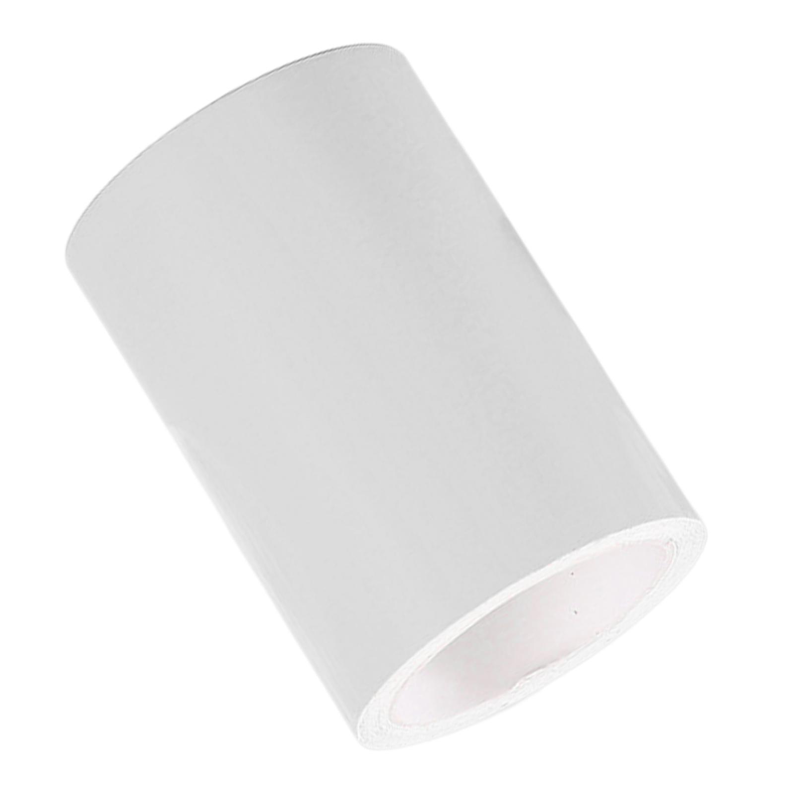 Inflatable Boat Repair Patch Swimming Rings Repair Patch for Awning Air Bed