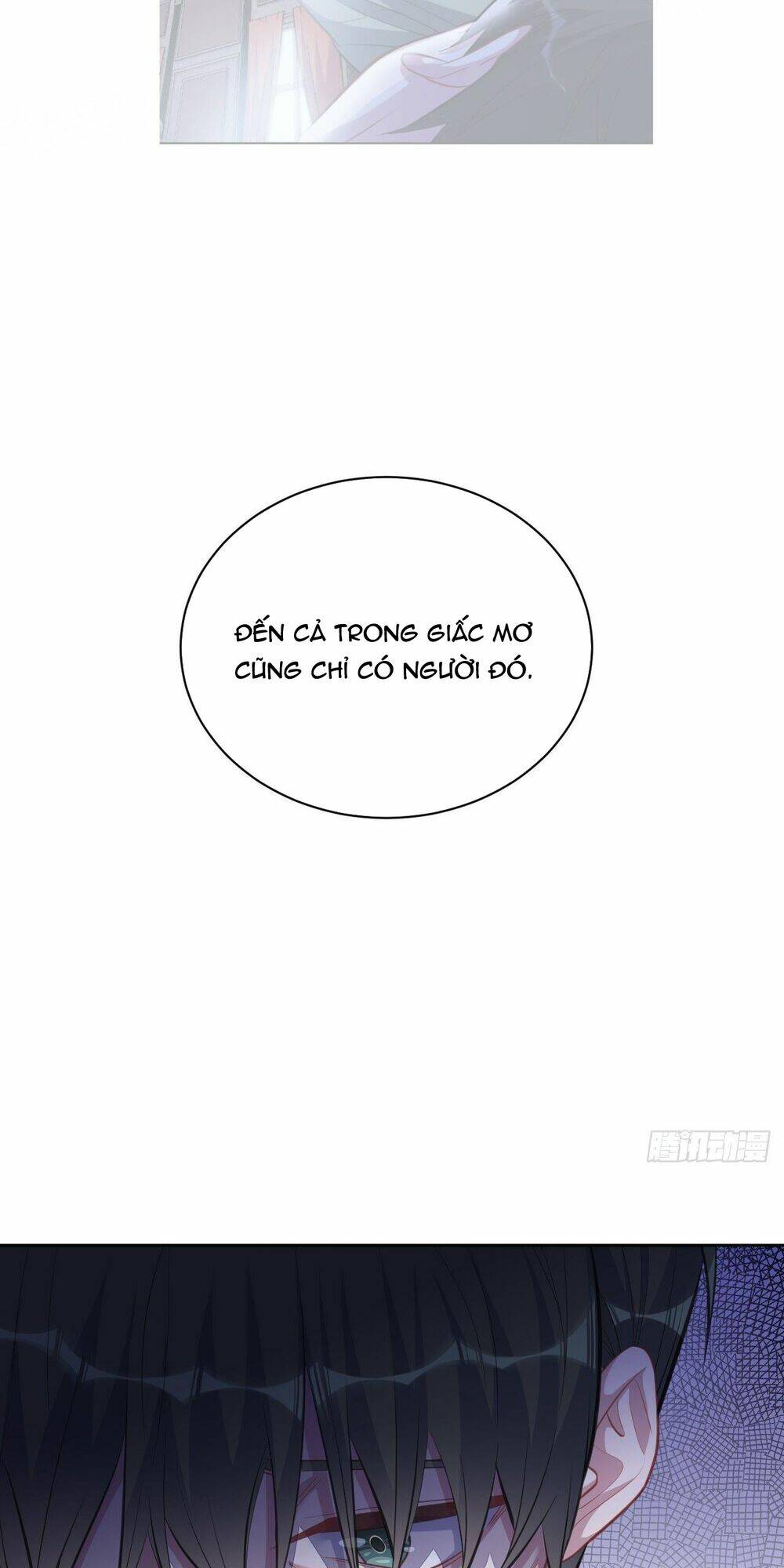 nhạc phụ đại nhân là lão bà chapter 65 7