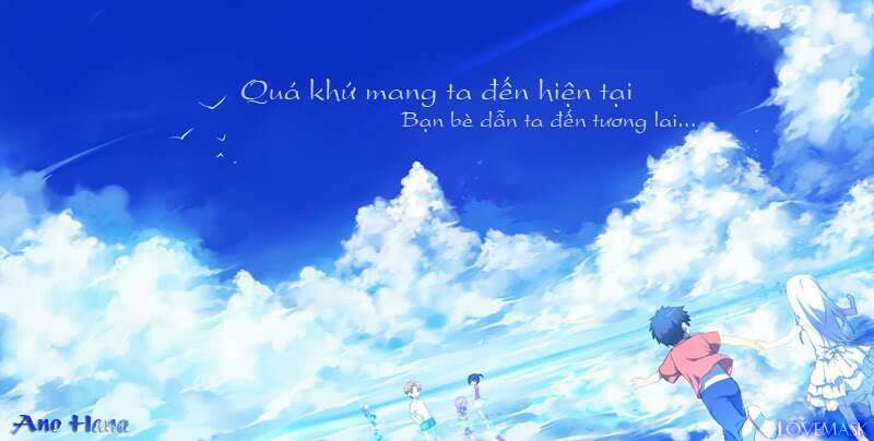 album natural wallpapers chapter 41 8