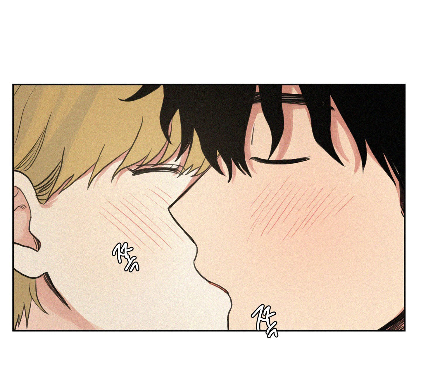 lý do yêu phải thằng bạn thân chapter 57.1 10